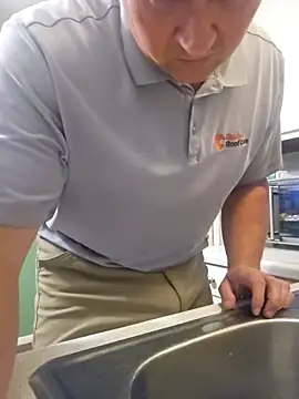 taurada76 online show from 30, 9, 2025