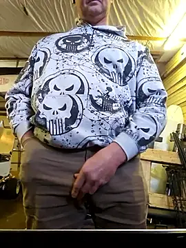 taurada76 online show from 28, 3, 2026