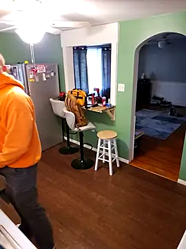 taurada76 online show from 19, 10, 2025