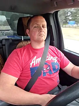 taurada76 online show from 24, 3, 2026