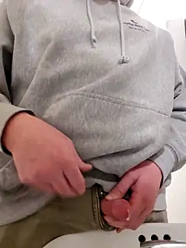 taurada76 online show from 28, 2, 2025