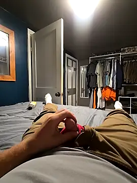 taurada76 online show from 7, 10, 2025