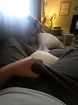 taurada76 online show from 15, 3, 2025