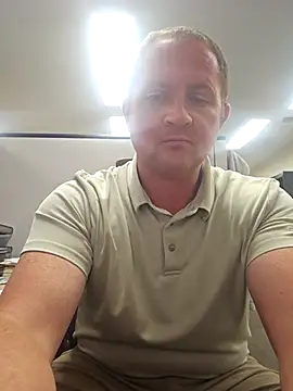 taurada76 online show from 23, 9, 2025