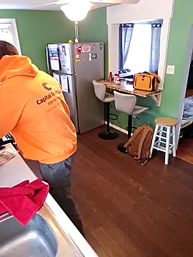 taurada76 online show from 15, 12, 2025