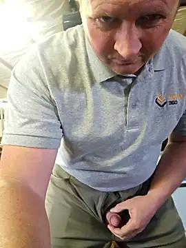 taurada76 online show from 1, 4, 2026