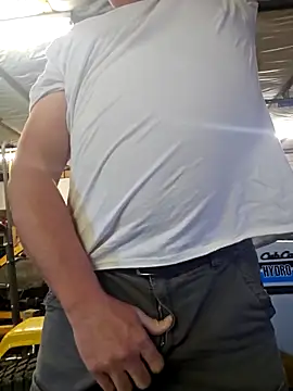 taurada76 online show from 11, 4, 2026