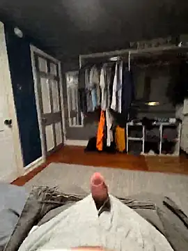 taurada76 online show from 2, 2, 2026