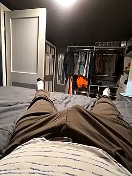 taurada76 online show from 24, 9, 2025