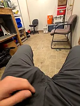 taurada76 online show from 4, 3, 2026