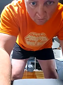 taurada76 online show from 27, 11, 2025