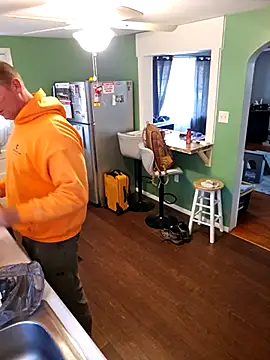 taurada76 online show from 29, 11, 2025