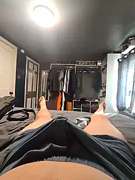 taurada76 online show from 6, 4, 2026