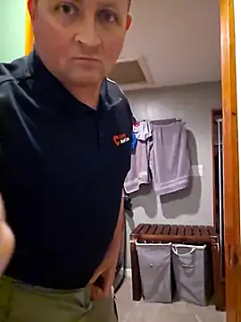 taurada76 online show from 4, 3, 2025