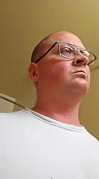 taurada76 online show from 21, 3, 2025