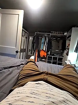 taurada76 online show from 18, 9, 2025