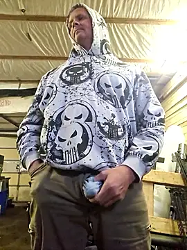 taurada76 online show from 5, 3, 2026