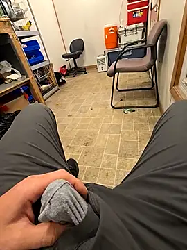 taurada76 online show from 11, 3, 2026