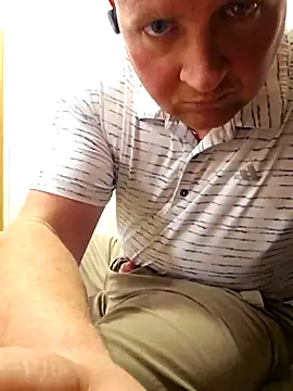 taurada76 online show from 2, 3, 2026