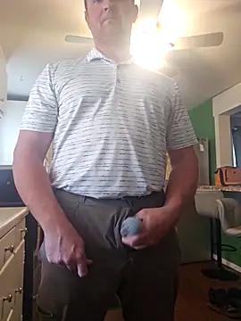 taurada76 online show from 13, 4, 2026