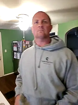 taurada76 online show from 23, 11, 2025