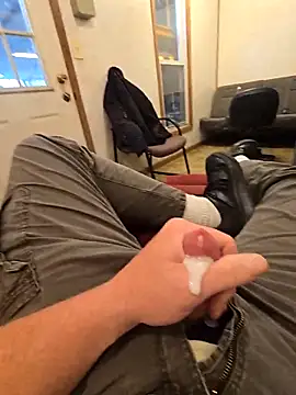 taurada76 online show from 26, 3, 2026