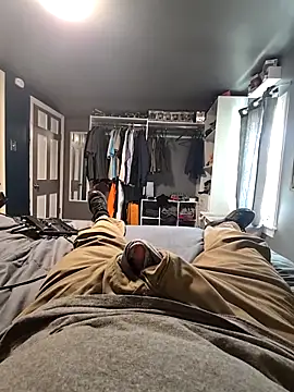 taurada76 online show from 4, 4, 2026