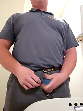 taurada76 online show from 12, 2, 2025