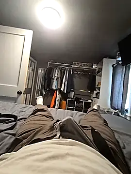 taurada76 online show from 23, 2, 2026