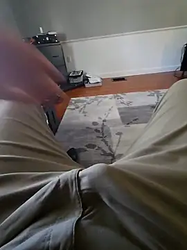 taurada76 online show from 7, 4, 2026