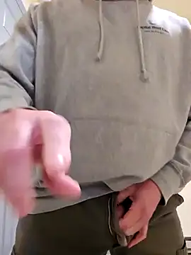 taurada76 online show from 10, 2, 2025