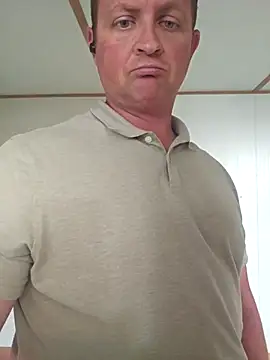 taurada76 online show from 11, 9, 2025