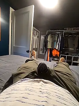 taurada76 online show from 1, 10, 2025