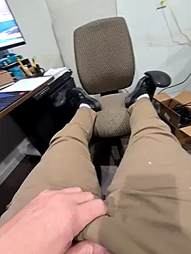 taurada76 online show from 12, 3, 2026