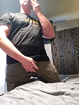 taurada76 online show from 14, 3, 2026