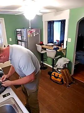 taurada76 online show from 12, 10, 2025