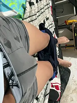 elvis0966 online show from 16, 12, 2024