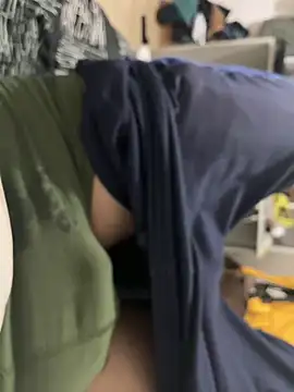 elvis0966 online show from 19, 1, 2025