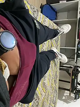 elvis0966 online show from 22, 2, 2025