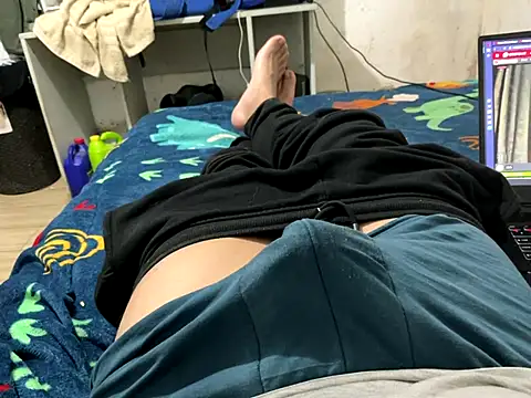 elvis0966 online show from 22, 9, 2025