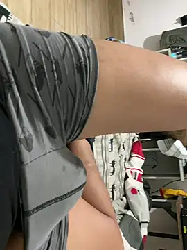 elvis0966 online show from 21, 12, 2024