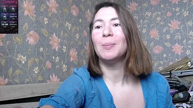 SophieBush online show from 15, 1, 2026