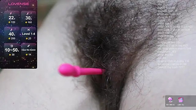 SophieBush online show from 10, 11, 2025