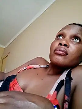 Nonelela online show from 21, 11, 2025