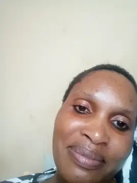 Nonelela online show from 17, 11, 2025