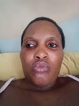 Nonelela online show from 29, 11, 2025