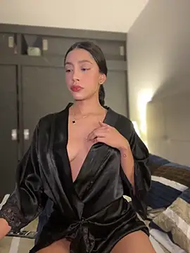 Snapshot of SelenaStone chatting on 22, 2, 2026 SelenaStone online show from 22, 2, 2026