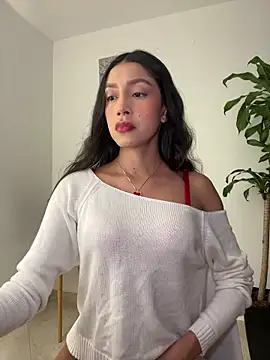 SelenaStone online show from 25, 11, 2025