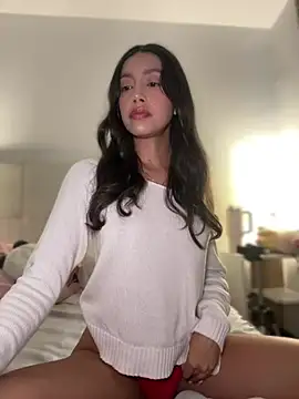 Snapshot of SelenaStone chatting on 15, 2, 2026 SelenaStone online show from 15, 2, 2026