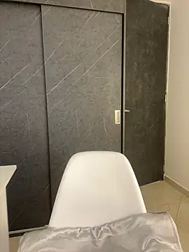 SelenaStone online show from 26, 1, 2025